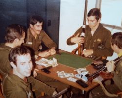 Pilotes mercenaires Pilotes mercenaires