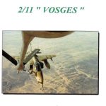 Plaquette du 2/11 Plaquette du 2/11