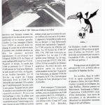 Plaquette du 2/11 Plaquette du 2/11