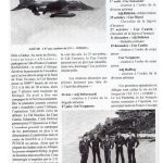 Plaquette du 2/11 Plaquette du 2/11