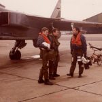 1978 Ferrando Simon Amyot 1978 Ferrando Simon Amyot