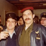 1978 Saint Eloi Ferrando Lang 1978 Saint Eloi Ferrando Lang