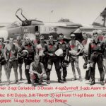 Niamtougou 1986 Niamtougou 1986