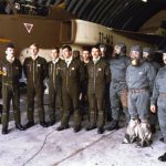 1990 Nov manip chimique 1990 Nov manip chimique