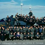 1996 Proche de la fin 1996 Proche de la fin