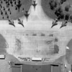 21 Mai 1996 jour de la dissolution du 2/11 21 Mai 1996 jour de la dissolution du 2/11