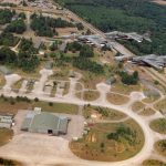 Août 1998 Août 1998