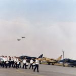 Dernier jour Dernier jour