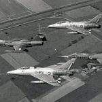 Echange escadron Echange escadron