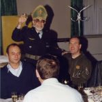 Le père Derule Le père Derule