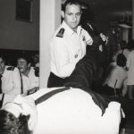 Départ Combriat Départ Combriat