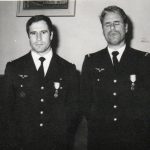 Les médaillés Les médaillés