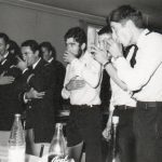 Départ Combriat Départ Combriat