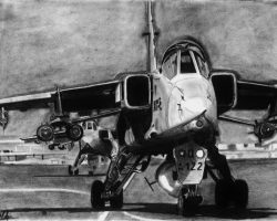 Jaguar en BD Jaguar en BD