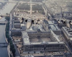 Défilé du 14 Juillet Défilé du 14 Juillet