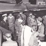 Officier visiteur Officier visiteur