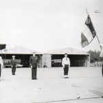 Prise de commandement Pognat Prise de commandement Pognat