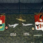 Dissolution Dissolution