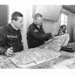 Ça bosse au 2/11 Ça bosse au 2/11