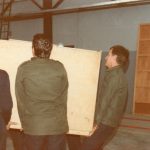 Déménagement Déménagement