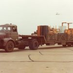 Déménagement Déménagement