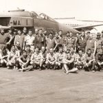 Nov-dec 1983 N'Djamena Nov-dec 1983 N'Djamena