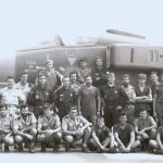 1981 Dakar 1981 Dakar