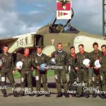 Escadron Tonio Escadron Tonio