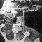 Le 2/11 du temps des F 100 Le 2/11 du temps des F 100