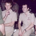 Fifi Le Melon Fifi Le Melon