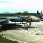 La guerre électronique du 2/11 La guerre électronique du 2/11