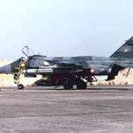 Configuration 6F + 2 BOA Configuration 6F + 2 BOA