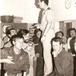 1983 N'Djamena le discours du chef 1983 N'Djamena le discours du chef