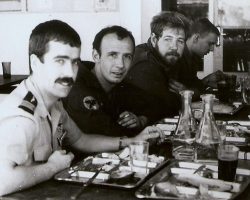 N'Djamena 1983 N'Djamena 1983