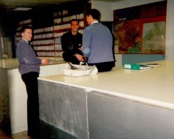 Ltt Alardet Cne Dupont Adc Costa Ltt Alardet Cne Dupont Adc Costa