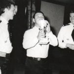 Mini coupe Comète Mini coupe Comète