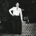 Discours pour la mini coupe Comète Discours pour la mini coupe Comète