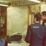 Salle d'OPS Salle d'OPS