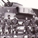 1978 Tacaud 1978 Tacaud