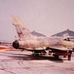 F 100 biroutier F 100 biroutier