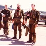 Carrasco Duduche Rufus Lissonde Carrasco Duduche Rufus Lissonde