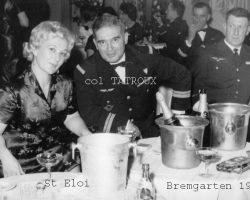 Bremgarten 1961 Bremgarten 1961