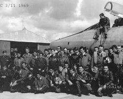 EC 3/11 1969 EC 3/11 1969