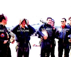 1972 EC 1/11 1972 EC 1/11