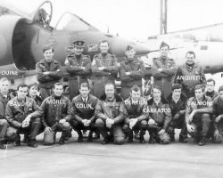 1974 EC 1/11 1974 EC 1/11