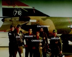 1976 EC 1/11 1976 EC 1/11