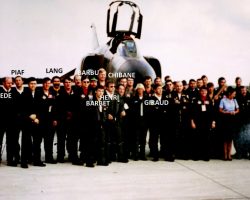 Fassberg 1979 Fassberg 1979