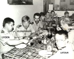 N'Djamena 1984 N'Djamena 1984