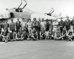 N'Djamena EC 2/11 1990 N'Djamena EC 2/11 1990