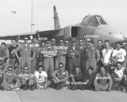 1991 Desert Sorm 1991 Desert Sorm